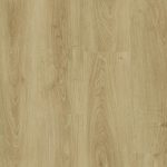 280053003-english-oak-classical