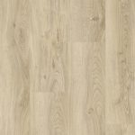 280053004-english-oak-light-brown