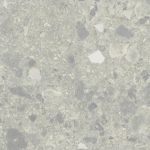 280054012-brecciastone-grey