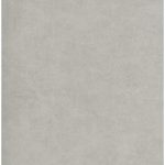 0963-bloom-uni-perle