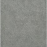 1485-bloom-uni-souris