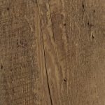 rustic-oak