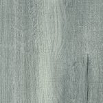 swiss-oak-pearl-0646