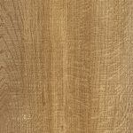 swiss-oak-golden
