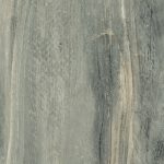 paint-wood-taupe-0856