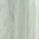 stripe-oak-ice-0858
