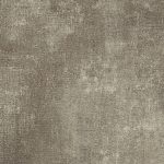 fabrik-mix-jute-1268