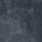 fabrik-mix-dark-grey-1269