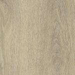 charming-oak-beige-1278