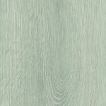 charming-oak-grey-1279