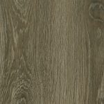 charming-oak-brown-1280