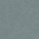 urban-street-medium-1284
