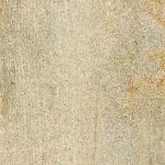 salento-beige-1286