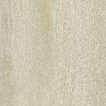 salento-light-grey-1287