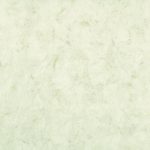1548-limestone