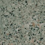 1549-polished-concrete