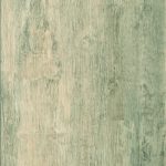 1550-vintage-maple