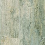 1552-vintage-ash