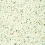 1553-terrazzo-cream