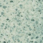 1554-terrazzo-grey