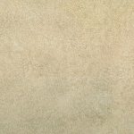 1555-sandstone