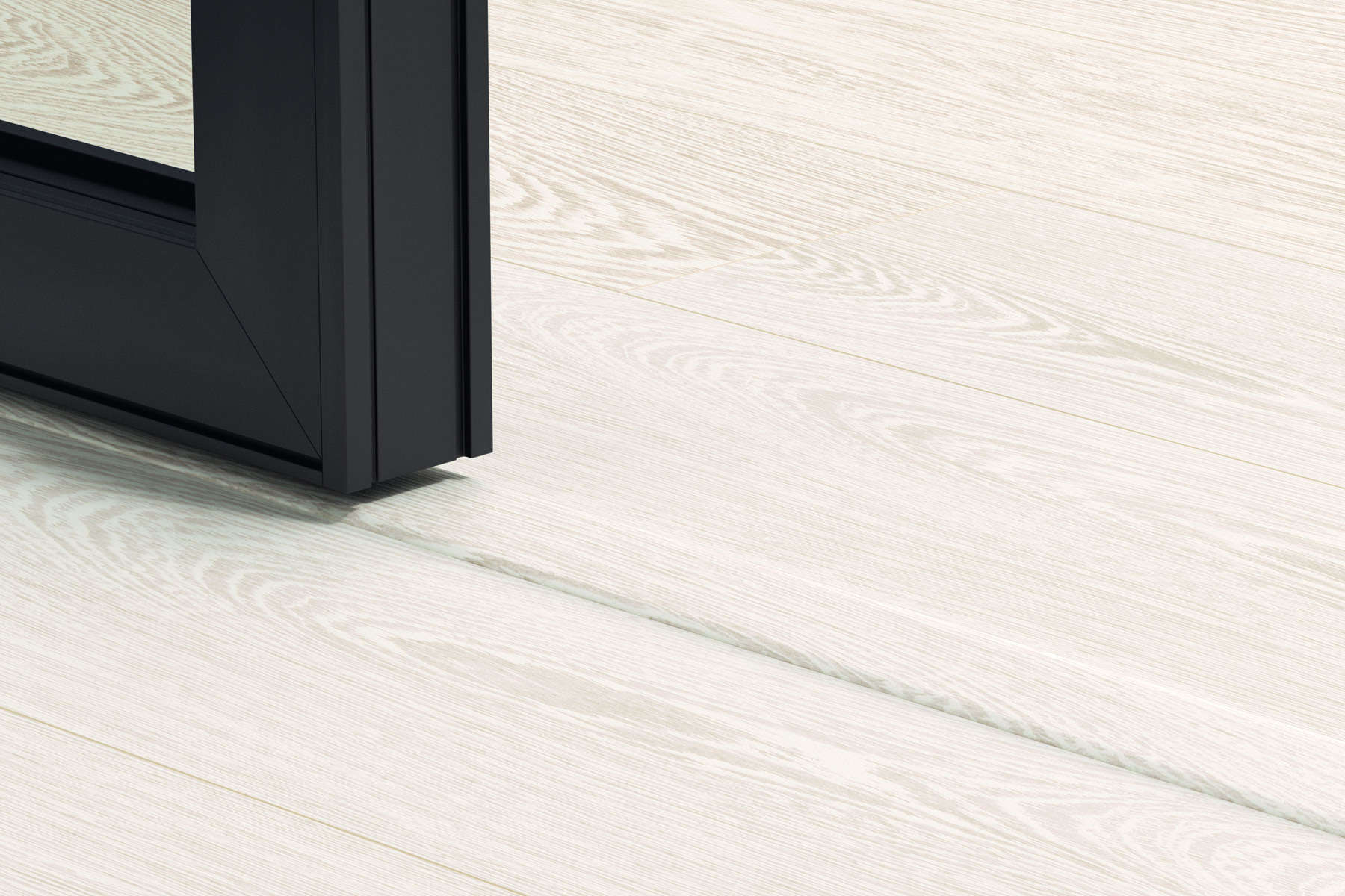 Event Venue - laminate