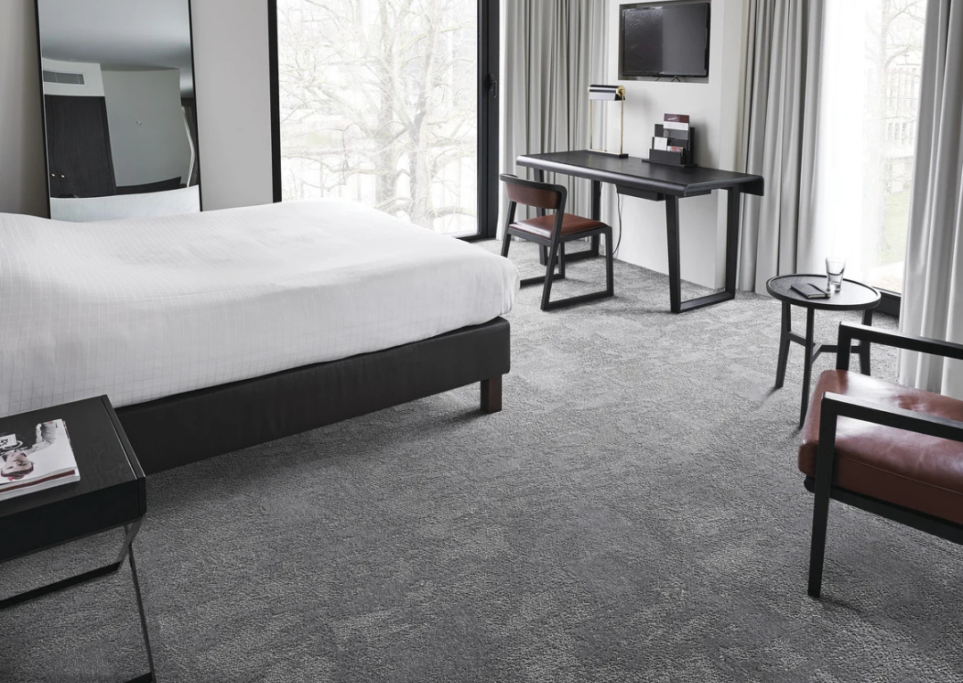 carpet tiles