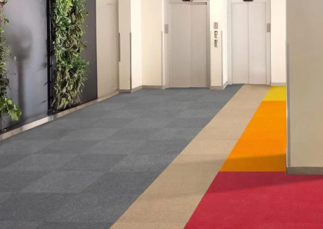 hospitality-flooring